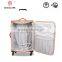 Hot sale * New design * High quality Super-light weight 20/24/28" set of 3 pcs TRAVEL LUGGAGE BIG WHEELS