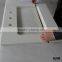 China Stone Brown Countertop for Kitchen