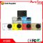 New SJCAM X1000 30M waterproof sport camera wifi