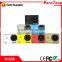 New arrival SJCAM camera Multi languageHD 1080P sport action camera