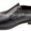Cementing Ce Oil Casual Shoes