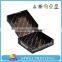 wholesale custom folding corrugated cardboard box in packaging boxes                        
                                                Quality Choice
