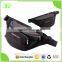 Fashion Design High Quality Running Sports Fanny Packing Waist Bag