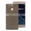 Amazon hot sale 0.35mm back cover case for Huawei P9, for huawei mobile price pakistan