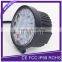 360 Degree 42W Led Work Light led search light