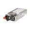 750W CNRJ9 0CNRJ9 Power Supply D750P-S0 DPS-750TB PSU CNRJ9 For DELL R510