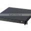 1U RACKMOUNT SERVER CASE T1U420L