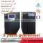 Uninterruptible Power Supply 2000 Watts 10Kw Ups 1000W