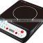 High Quality Electric Stove/ Portable Electric Induction Cooker /Commercial Induction Cooker