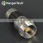 KangerTech Popular Battery Ipow2 Evod VV Kanger K-simar 20 New Ecig Battery