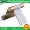 SND212# Desktop Cell Phone Stand Tablet PC hand Holder With Desktop Tablet PC holder