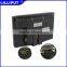 Lilliput 619AT 7" TFT LCD HDMI Touchscreen Monitor