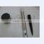 Stainless Garden solar light