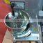 BOSSDA professional multifunctional 30L planetary mixer kitchen