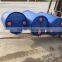 cellular lightweight concrete foaming agent