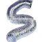 Air conditioning aluminum flexible duct
