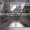 automatic feeding machine/screw conveyor/auger conveyor