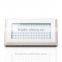 Hot Selling S108D 270W High Quality Led Plant Grow Light Shenzhen