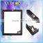 repair parts for ipad 2 touch screen glass completed with home button