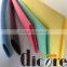 Heat Shrink Thin Wall Tubing H-2(Z) /rohs Heat Shrinkable Tubes Quality Choice
