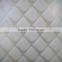 2014 China  Supplier plastic pvc panels for wall and ceiling