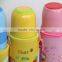 mini neoprene bottle warmer for baby,watering can warmer