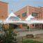 10ft by 10ft Frame Tent, Canopy tent