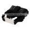 2016 New Design portable to use virtual reality headset 3d VR BOX