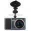 4.0" TFT SCREEN Camera Car DVR Camera Recorder Dash Cam Camcorder Vehicle Dashboard DVR