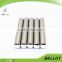 2015 USB charger O.pen vape pen bud 510 tread battery