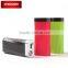 portable charger for tablet power charger 5200mah power banks