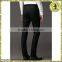 Formal Office Top Brand Men's Suits Design