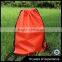Professional Factory Cheap Wholesale Top Quality drawstring back pack 2015