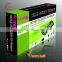 2015 wholesale high quality decorative paper boxes