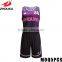 jersey maker basketball where can i buy basketball jerseys basketball uniform designer