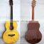 39 Size Tayla Acoustic Guitar