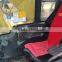 Used PC220-6 excavator PC220-6 Crawler Crane