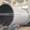 Sand Rotary Dryer / Sand Dryer for sale
