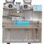 KH-PYB-A/B small encrusting machine for sale