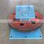 hot sale tail wheel used on mining winch