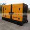 good price power generator 40KVA