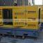 Japan Imported Kubota 8kw 10kw 12kw Wholesale Diesel Generators
