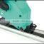 85mm professional patent design vertical mini circular saw
