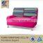 special pattern best sofa bed for sale philippines