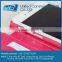 Acrylic Mobile Phone Charger Display Stand