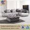new products modern bedroom furniture for sale soft sofa