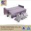 multi-purpose sofa bed, folding sofa bed furniture,latest living room furniture,home modern sofa