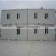 cheap prefab houses easy assemble