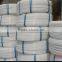 Chemical Industrial PE Plastic Pipe