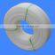 Customized PERT pipe for underfloor heating system made in China